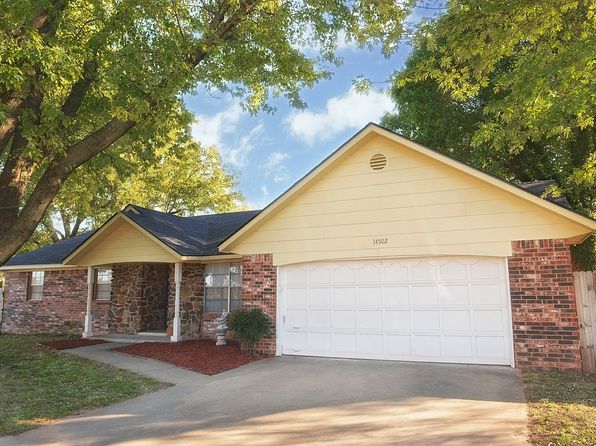 14502 W Mockingbird Ln S