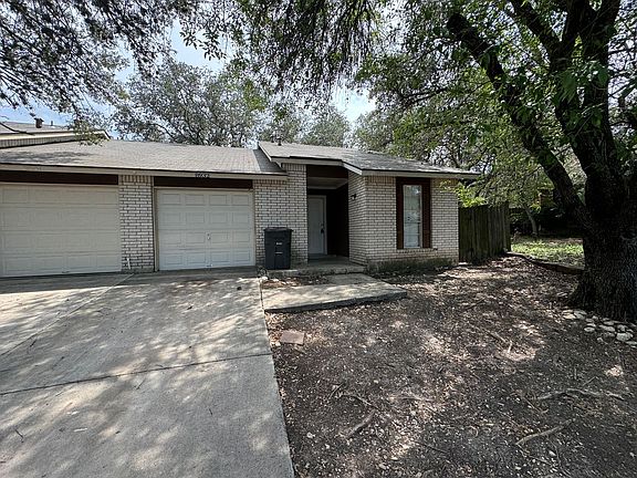 2nd image of 8932 Hambledon Dr