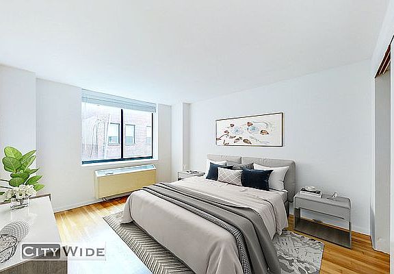 3rd image of 121 Reade St #3K
