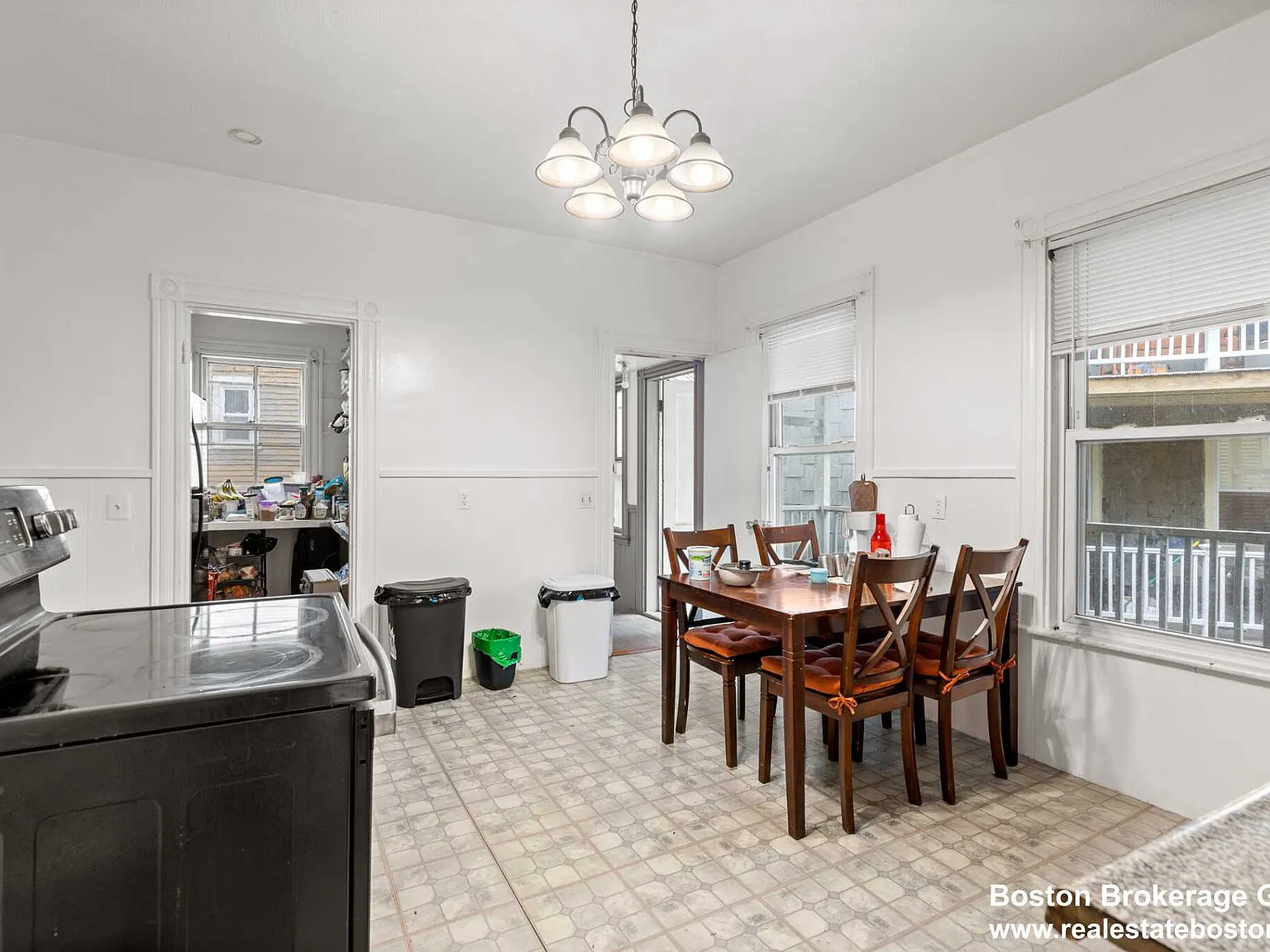4 bed, $6,000 — Photo 2