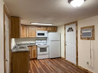 412 S Mission St, Wenatchee, WA 98801