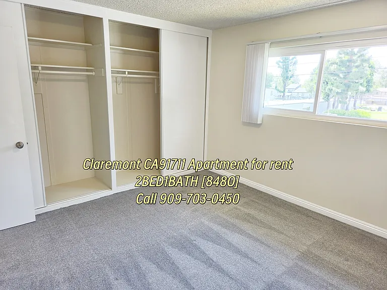 848 W Bonita Ave — Photo 46