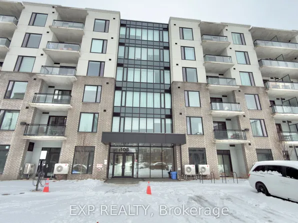 103 Roger St, Waterloo, ON