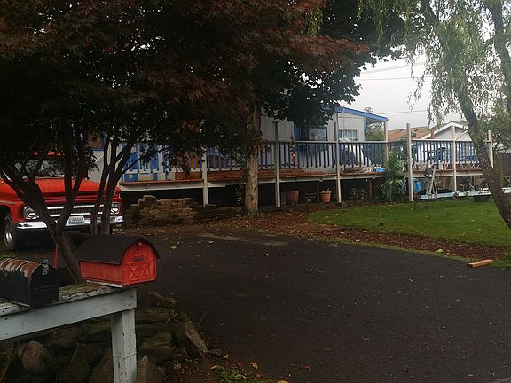 4th image of 8710 NE 18th Ave