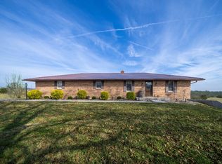 17404 Church Rd, Lawrenceburg, IN 47025