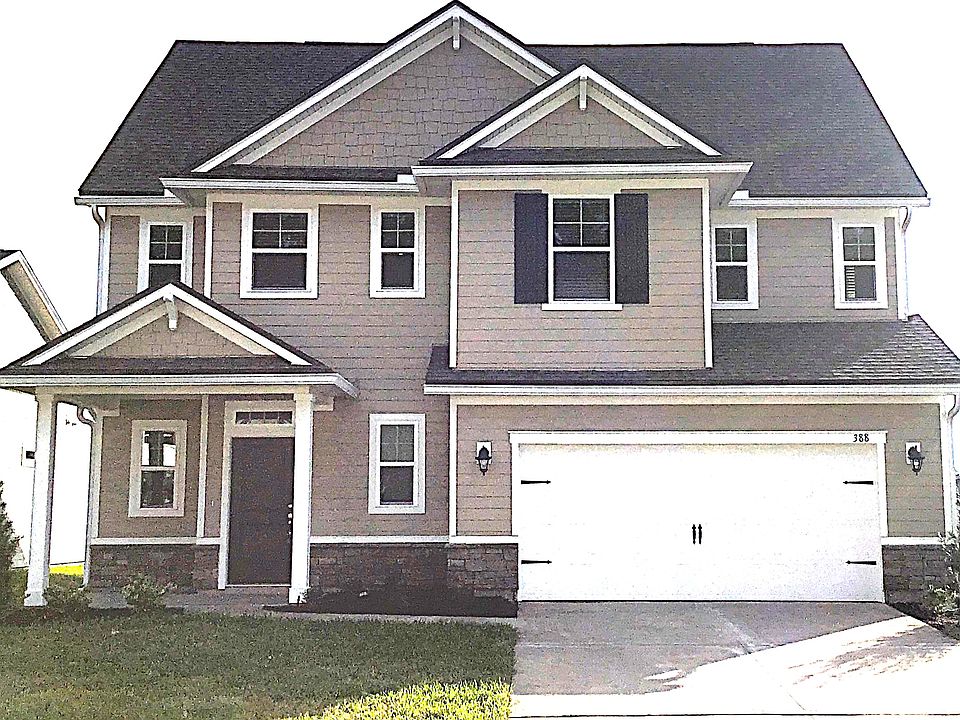 1st image of 388 Sandstone Dr