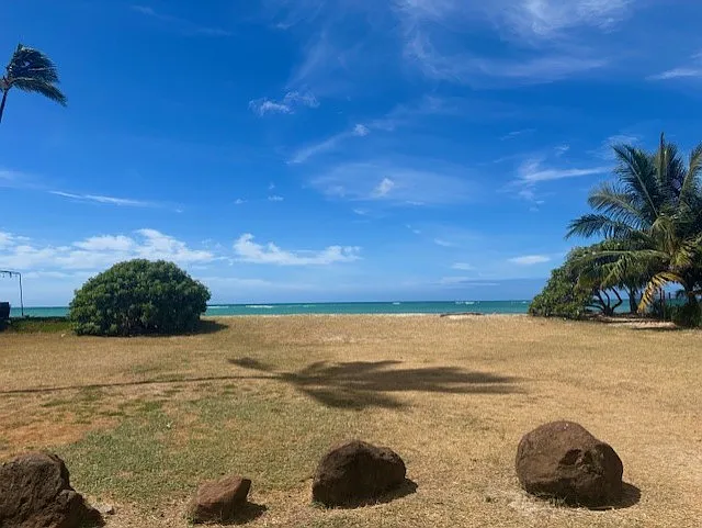 91-849C Pohakupuna Rd — Photo 8