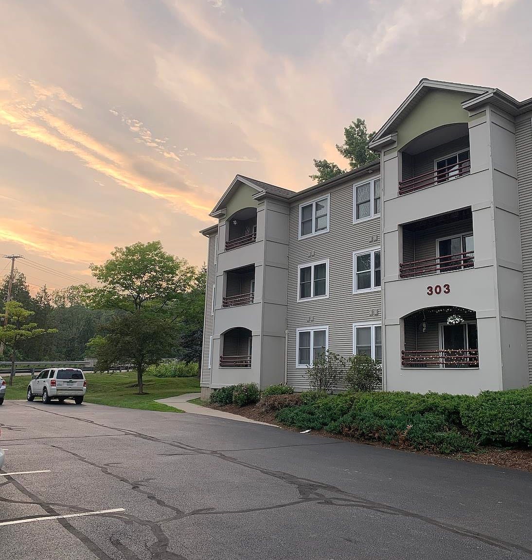 303 Lime Kiln Road UNIT 21, South Burlington, VT 05403 Zillow