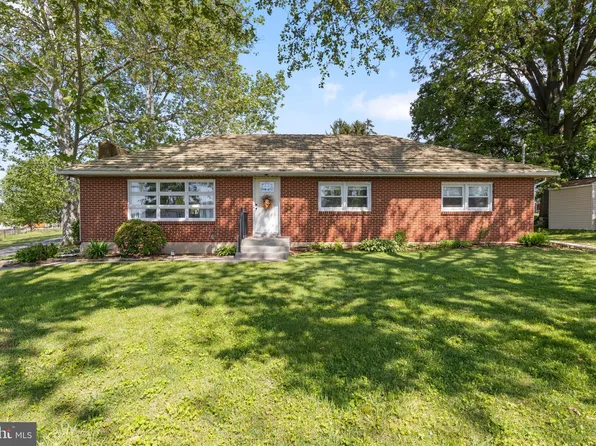 321 Newberry Rd, Middletown, PA 17057