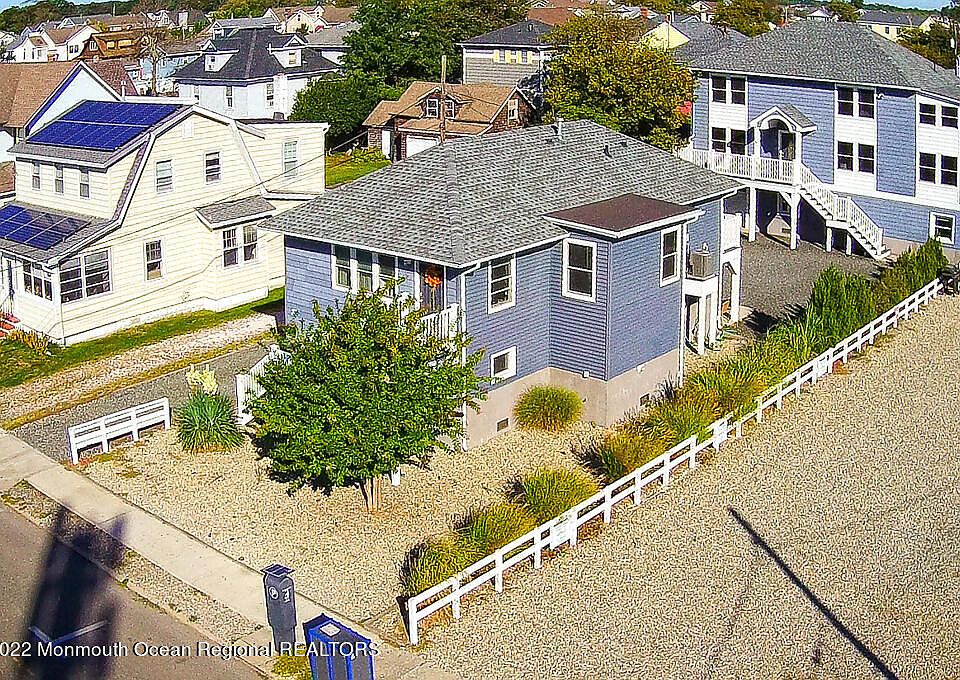 27 Arnold Ave, Point Pleasant Beach, NJ 08742 MLS 22311340 Zillow