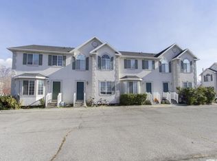 441 W 400 N APT 1, Provo, UT 84601