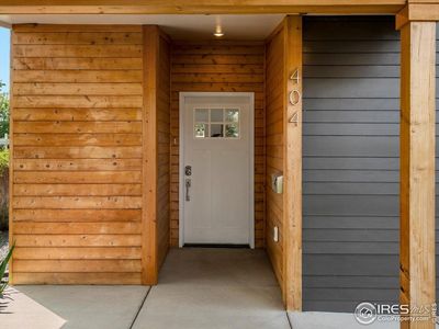 404 W Cleveland St, Lafayette, CO, 80026