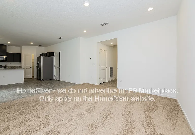 5008 Bramante Dr — Photo 6