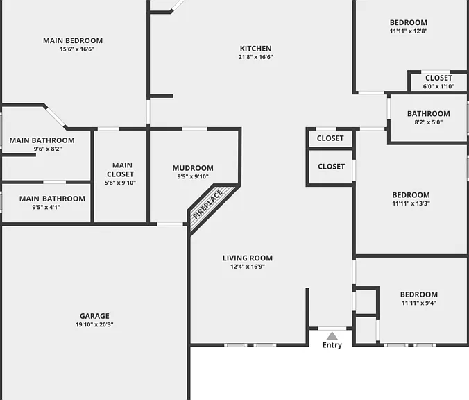 69 Lyle Dr — Photo 14