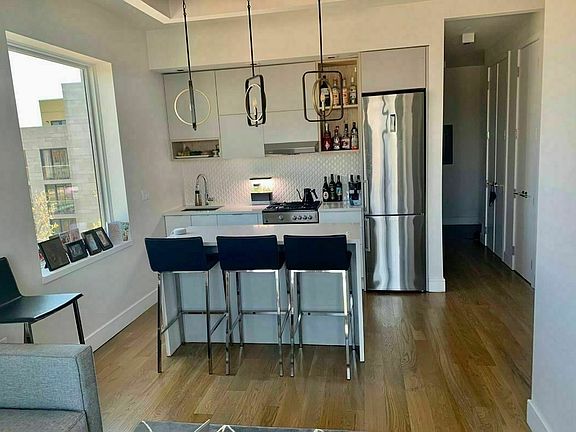 5th image of 26 E 19th St #6C