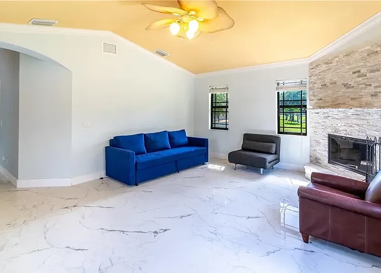 8898 Bracken Way — Photo 16