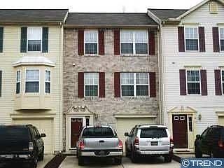 1st image of 130 Cypress Dr