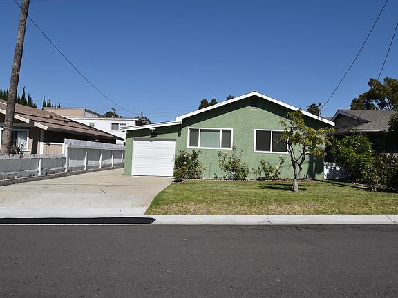 2nd image of 24226 Neece Ave