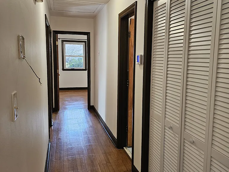 7307 Monaco Dr — Photo 10