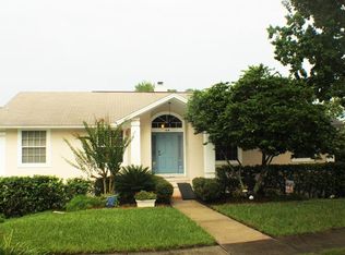 49 Hollow Branch Rd, Apopka, FL 32703