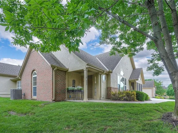 14016 W 151st Ter APT 903, Olathe, KS 66062