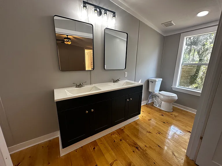 39 Havenwood Dr — Photo 7