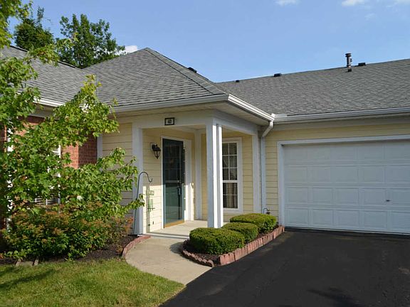2nd image of 40 Orchard Oak Dr