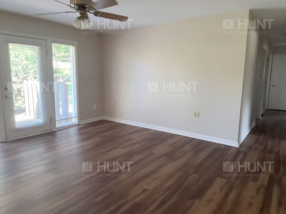 3rd image of 7561 Regulus St