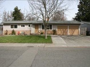 830 Nancy Lane 0, Chico, CA 95926