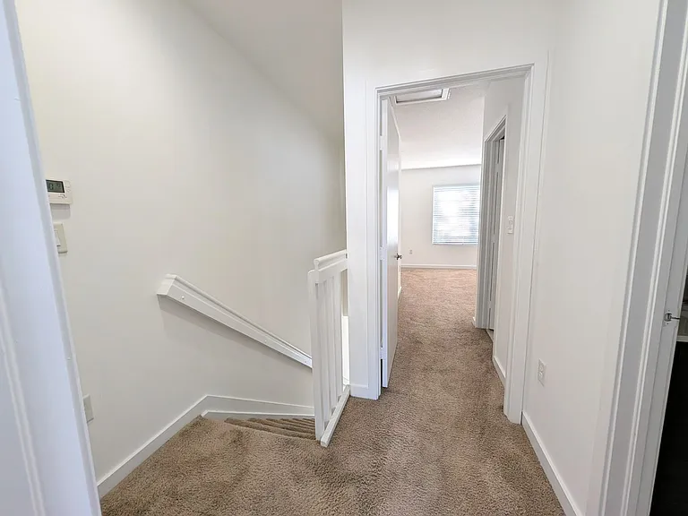 3484 NW 13th St — Photo 14