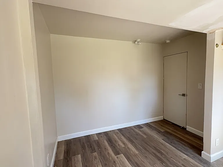 24 Wogoni Rd #2 — Photo 33
