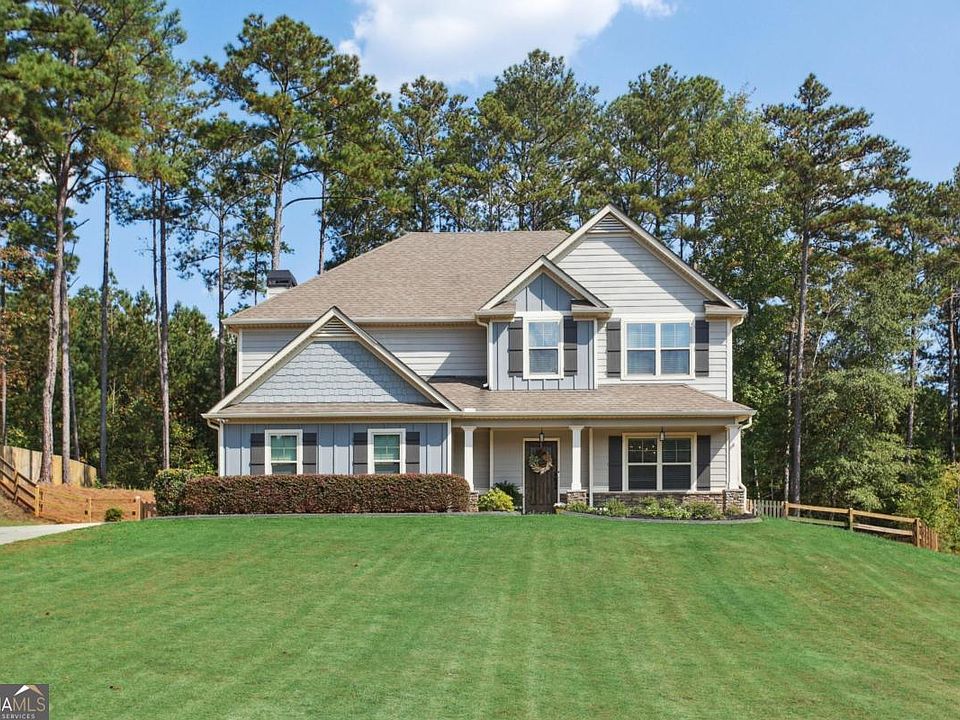 1st image of 118 Grayson Myers Dr