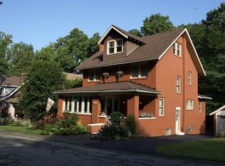 1115 Forest Ct, Ashland, KY 41101