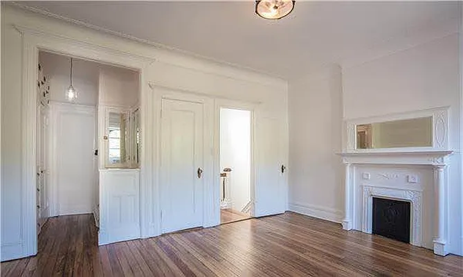 Rented by Sherwood Residential | media 38