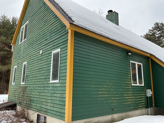 3rd image of 91 Old Poor Farm Rd