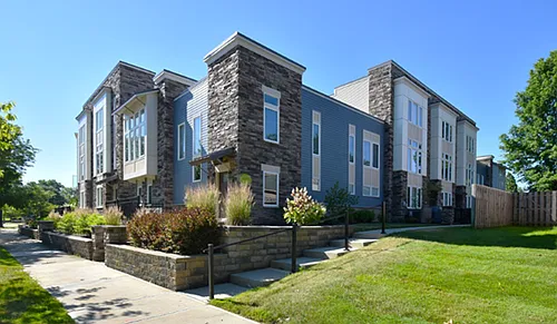 3198 Van Aken Blvd Photo 1