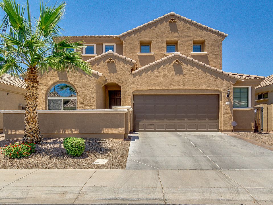 1st image of 112 W Aster Dr