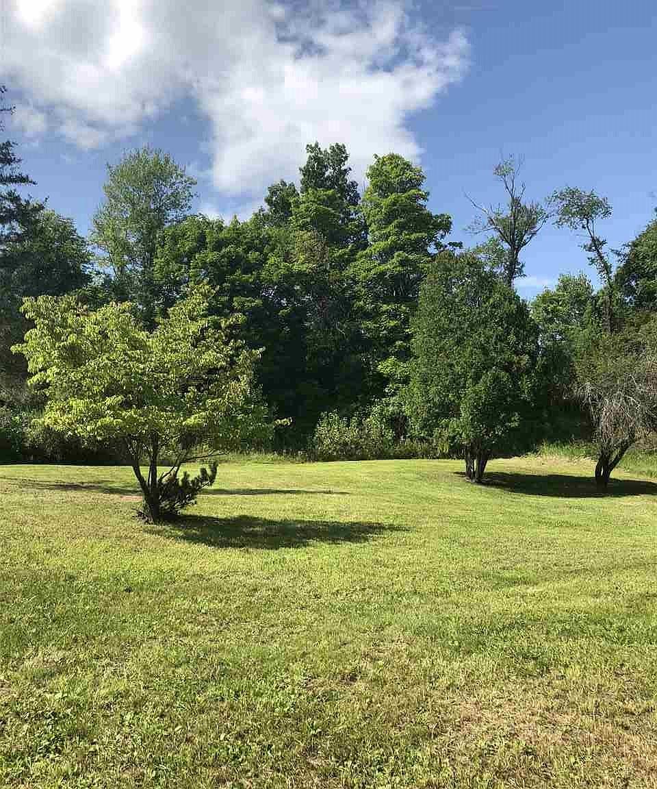 1 Albert St, Kingston, NY 12401 Zillow