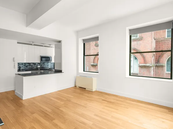 99 John Street image 8 of 37