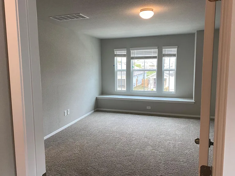 145 Free Stone Dr — Photo 24