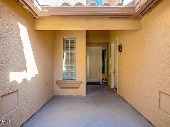 2nd image of 10655 N 9th St Unit 119