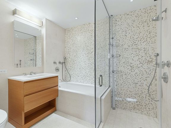 5th image of 1280 5th Ave APT 18F