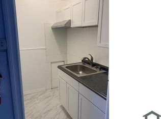 1654 Harrison St #2R, Philadelphia, PA 19124