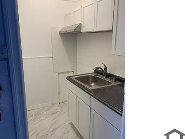 1654 Harrison St #2R, Philadelphia, PA 19124