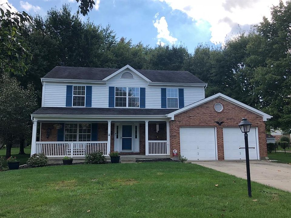1st image of 330 Beech Rd