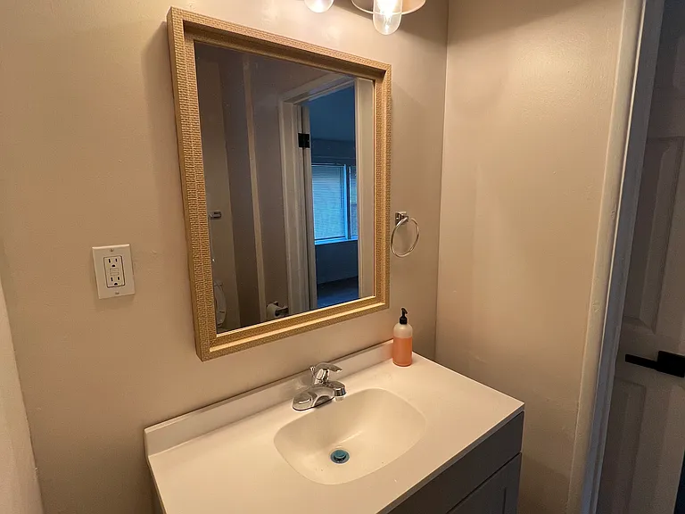 20843 E Cliffside Ln — Photo 10