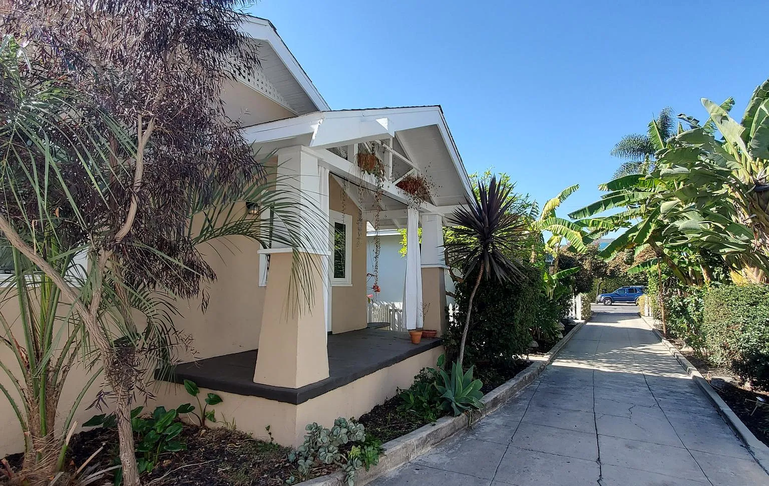 1 bed, 800 sqft, $2,650 — Photo 3