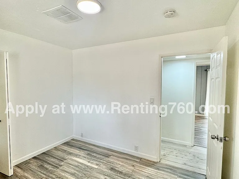 56468 Yuma Trl — Photo 9