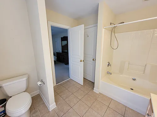 318 Charleston Ln Photo 1