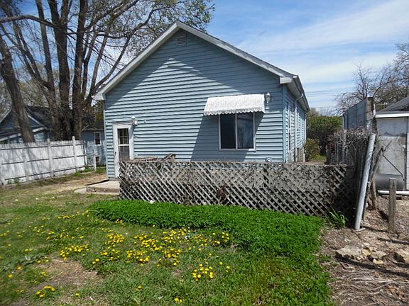 2nd image of 322 Oakland Ave